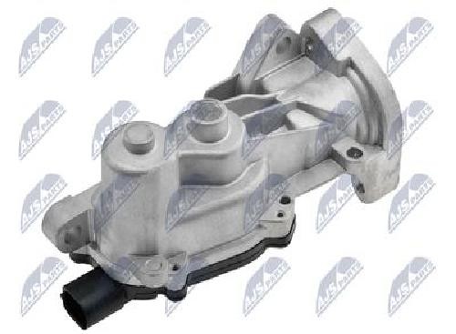 Original NTY AGR Valve EGR-PL-028 For Opel