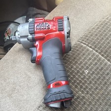 38ths Air Impact Wrench Heavy Duty Tool Pneumatic Impact Wrench
