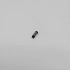 N SD45 RIGHT MU HOSE ITEM# TDN020414