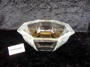 duftkerze rosa Rose 180g – Durance Designs:Barbecue specials