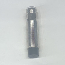 Omron kapazitiver Näherungssensor M12 8 mm u...