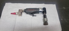 Snap-on Tools Pt210a Pneumatic Die Grinder