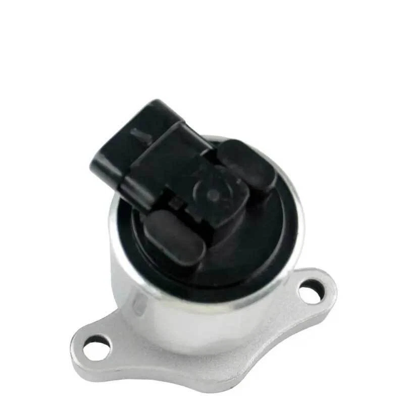 17098055 EGR Valve For Holden Barina XC 1.4L 1.6L 1.8L Z14XE Z16SE Z18XE 2001-05 - Image 4 of 4
