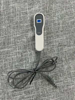 CADD Solis Remote Dose Cord 21-2186-25