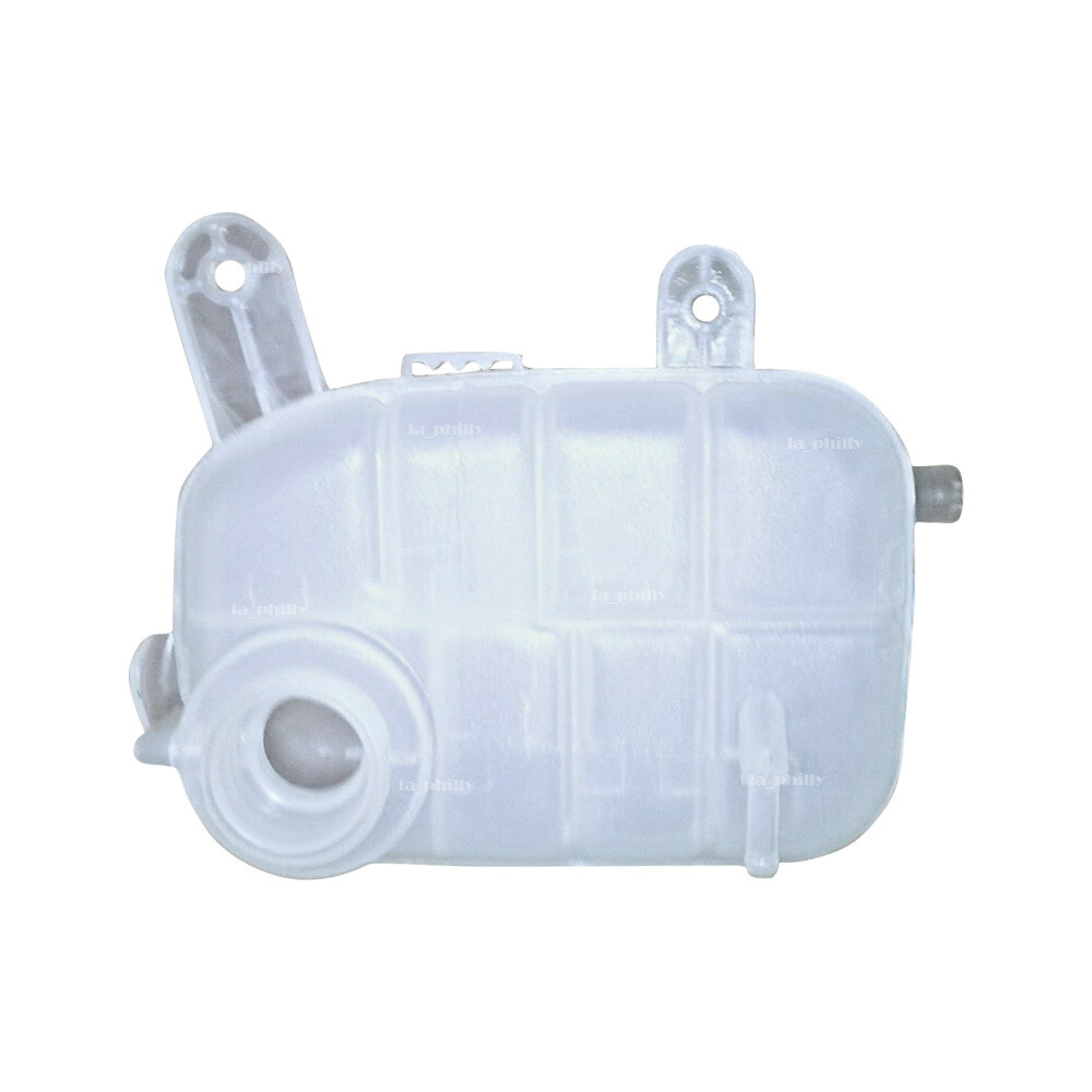 Engine Coolant Overflow Expansion Tank #95380033 For Chevrolet 
