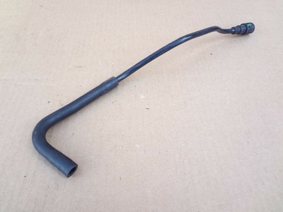 Opel CORSA D 1 2 Kraftstoffleitung 633420385 65tkm online kaufen ディズニー ミニー ファンキャップ ヒョウ柄