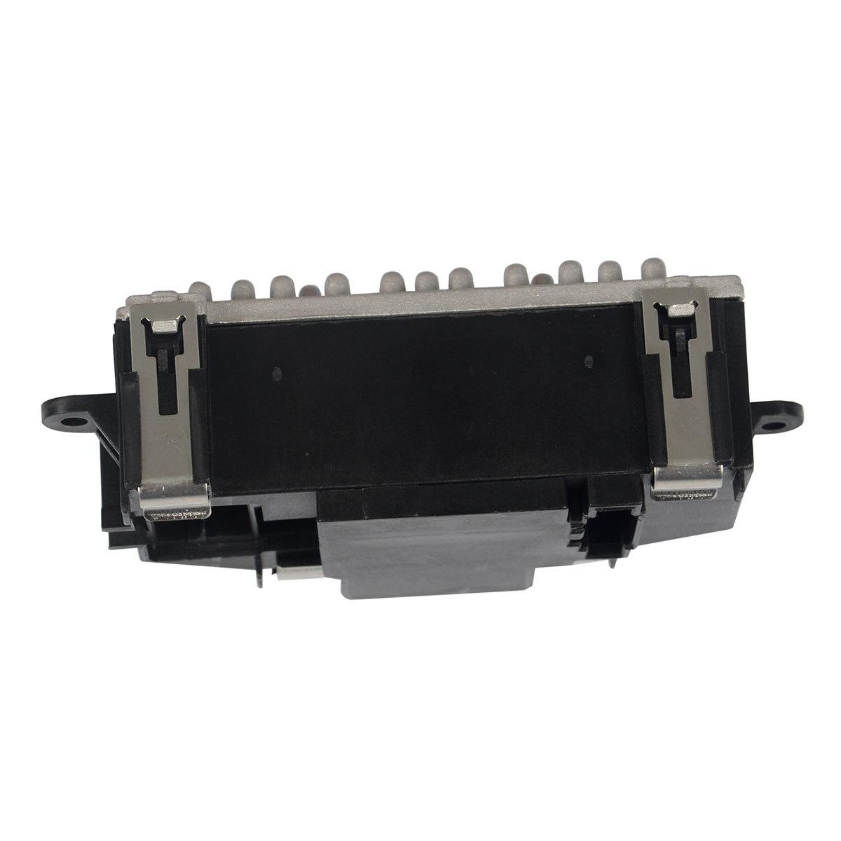 A/C Blower Motor Resistor for Audi A3 Volkswagen Golf Passat Jetta EOS Tiguan eBay