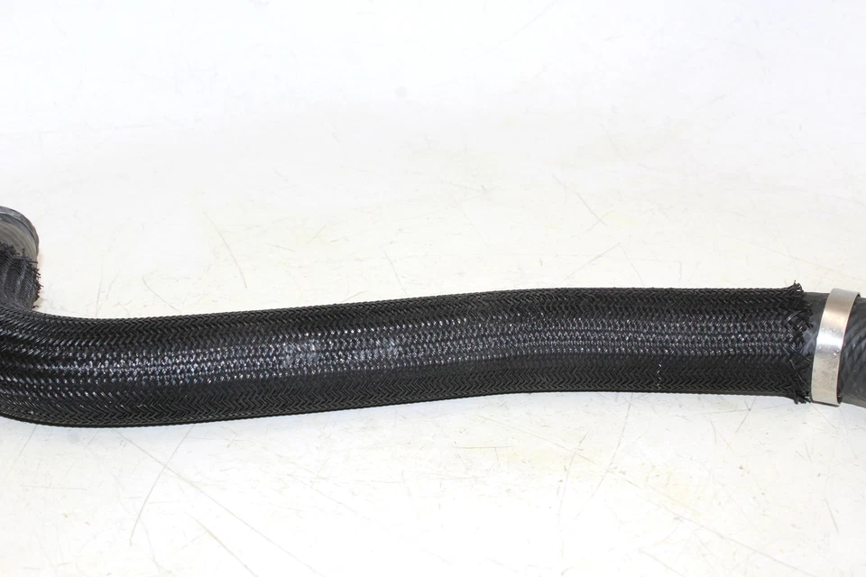 2007 Suzuki Gsxr1000 Hose - Image 3 of 4