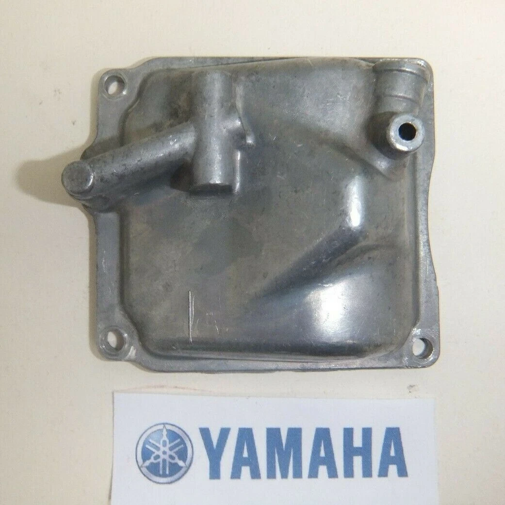 Xj600 carburetor deals