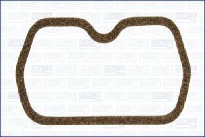 Ajusa 53045800 Guarnizione Testa Cilindro Per VW Golf VII Skoda Seat Audi