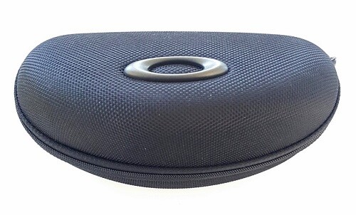 Окли Зоргерехт Шайде Стейф Шварц 7790₽