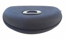 Oakley Black Hard Sheath Case Cover