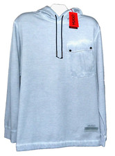 HUGO BOSS Clothing for Men for sale