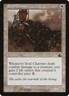 MTG Soul Charmer Prophecy 024/143 Regular Common Near Mint NM