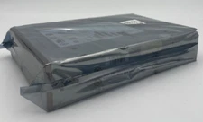 *SEALED* Hewlett Packard EH957-60006 LTO-5 Ultrium 3000 SAS Internal Tape Drive