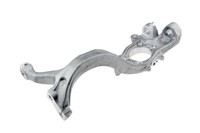 Knuckle Steering Front FüR Audi A6 04-10 Rechts