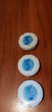 The Walking Company Shoe Polish Pocket Sized Mobile Samples for Shinier Shoes