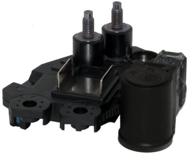 Lichtmaschinenregler Regler Regulator ersetzt 592538 592540 593529 593857 595993