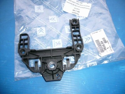 Berceau moteur avant Peugeot 2008 II (UD_, US_, UY_, UK_) 1.2 puretech