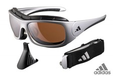gletscherbrille adidas
