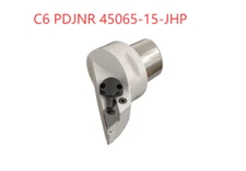 ORIGINAL  1   PCS   USER   TOOLS     C6 PDJNR 45065-15-JHP