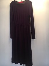 boohoo dress 12