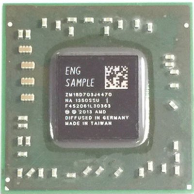 1091649_5 1091649_5