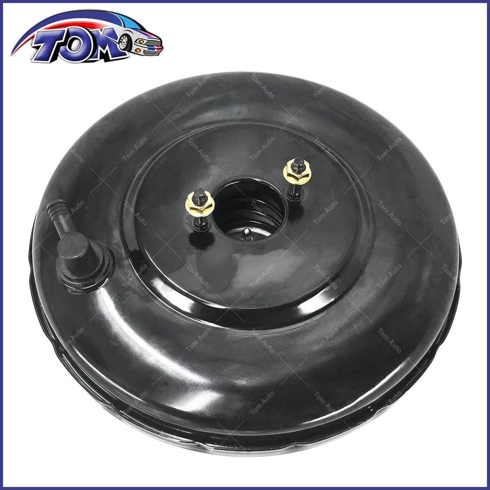 Potenciador de freno para Ford Focus 2000-2008 54-72674 Foto 2 de 2
