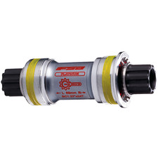 FSA BOTTOM BRACKET PLATINUM ISIS DRIVE BSA 1.37 X 68 X 108 200-0998 BB-9920