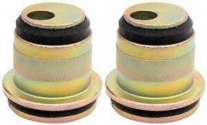 Upper Ctrl Arm Bushing/Kit  ACDelco Professional/Gold  45K0201