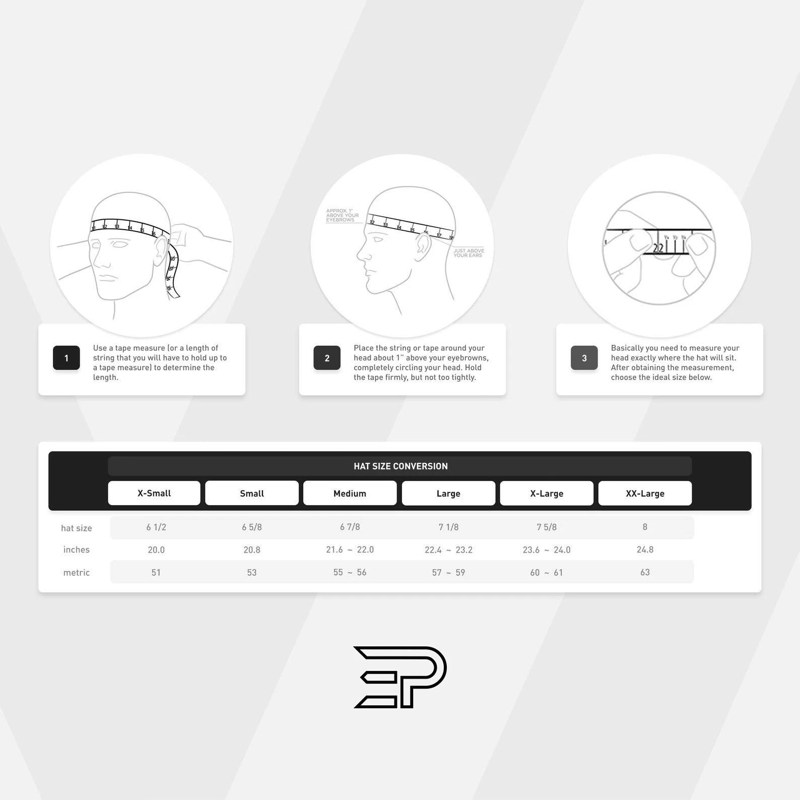 Surgical Instrument 2