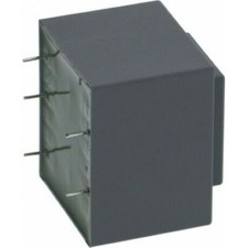 TRASFORMATORE 230-400V/24V 5VA AFFETTATRICI 9014097