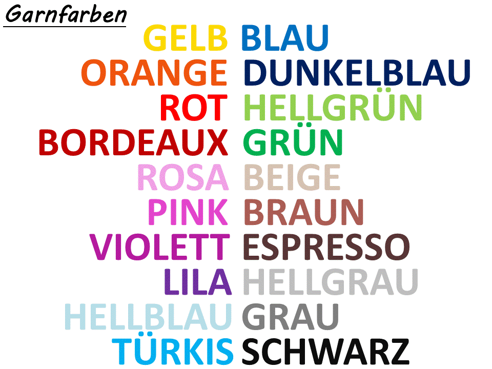 Personalisierte Babydecke Dalmatiner Disney mit Name und Geb.-Datum Baby Taufe Personalisierte Babydecke Dalmatiner Disney mit Name und Geb.-Datum Baby Taufe