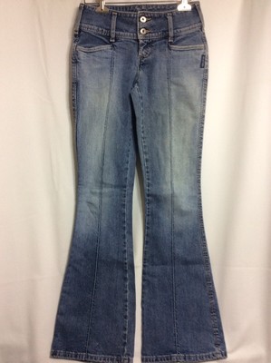 stretch jeans canada