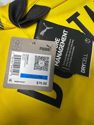 イエス（2020 ） Ibis HD6 MX - XT/AL Wheels - Enchanted Forest Green – Cambria Bike