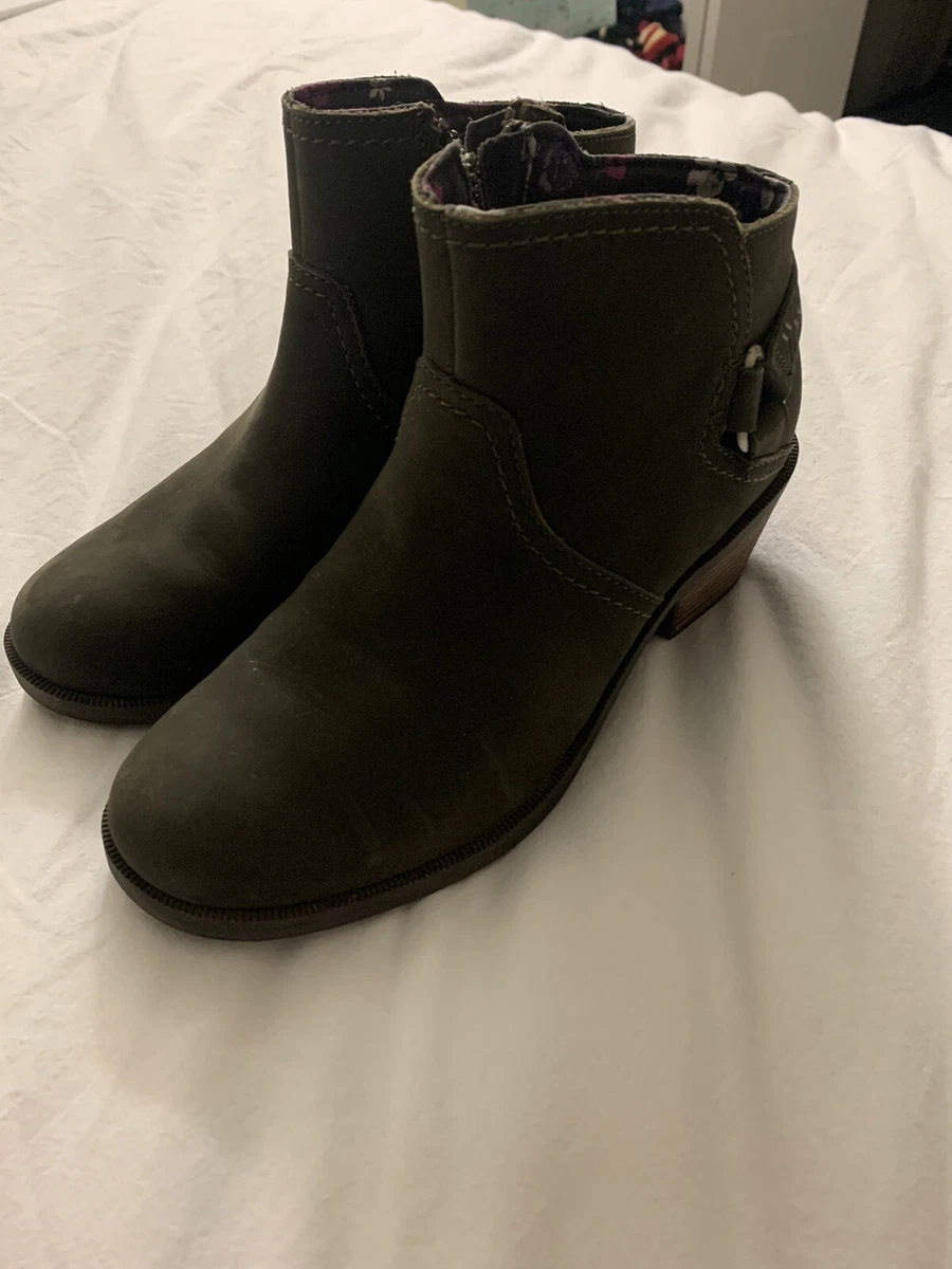 Foxy shoes online cheap
