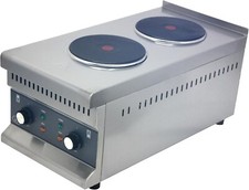 ACE Hot plate/ Cooker ring