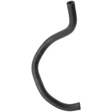 Manguera de calefacción para Nissan Sentra 1995-1999 Dayco 1996 Dayco 1996 Foto 2 de 2