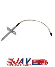 For Thermador Range Oven Sensor Inv# RS363