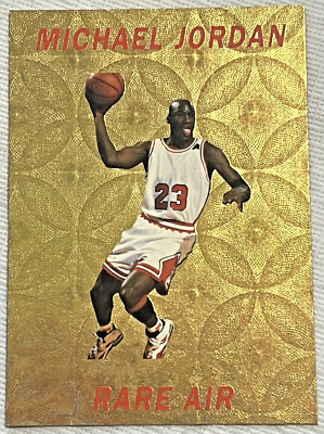 PSA10 rare Air マイケル ジョーダン / Jordan NBA PSA10 rare Air マイケル ジョーダン / Jordan NBA 【公式通販】