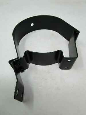 Genuine Kawasaki 11055-7011-9H Canister Air Filter Bracket Top
