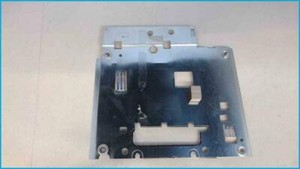Touchpad Halterung Rahmen Amilo Pi 3540 -2