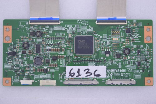 SPORTARC Capteur infrarouge thermique AMG8833 - Thermomètre infrarouge