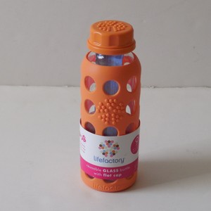 lifefactory baby bottle caps