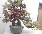 Bild 3 von 4