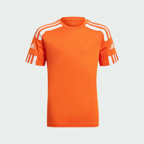 ANCIEN RARE MAILLOT Porté ? Vintage EUR 45,00 - FR