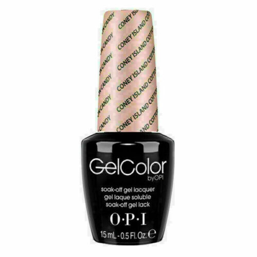 240 COLORI OPI Gel Colore Immergiti LED/UV Scegli il tuo colore smalto gel 0,5 once 100% - Foto 90 di 247