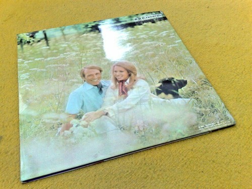 1973 " MUSIC FOR A ROYAL WEDDING " SUPERB LIVE UK RARE NMINT ORIG + INSERT - Picture 7 of 12