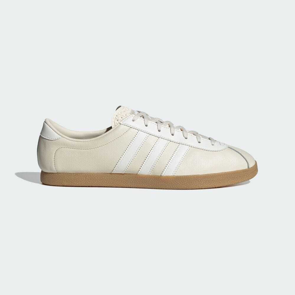 ★人気★ Adidas London Wonder White Core White adidas Originals London Wonder White Core White IG6207 Men's