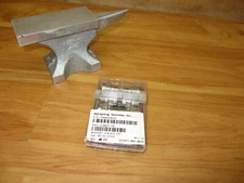 Spraying Systems 3/8QJJ-SS (LOT OF 10) *NEW* Quickjet 3/8 W/O TIP